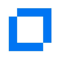 MicroFocus DevInspect