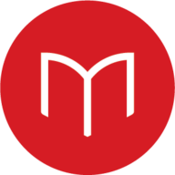 Microkeeper logo