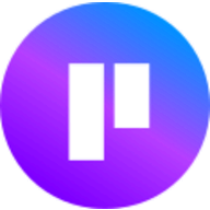 MicroLaunch.net