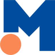 MicroMain