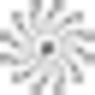 Micronaut Framework