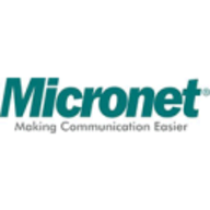 Micronet