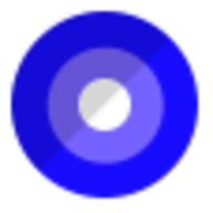 Micron.JS