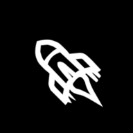 Microns logo