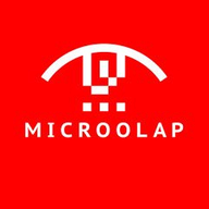MicroOLAP TCPDUMP