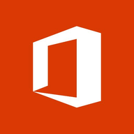 Microsoft Access logo