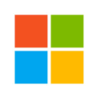 Microsoft Azure Active Directory