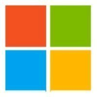 Microsoft Bot Framework