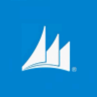Microsoft Dynamics AX