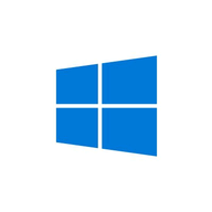 Microsoft Edge