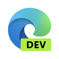 Microsoft Edge (Chromium)