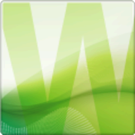 Microsoft Expression Web