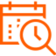 Microsoft FindTime