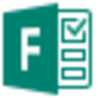Microsoft Forms