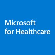 Microsoft Health