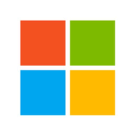 Microsoft keyboard layout creator
