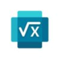 Microsoft Math Solver