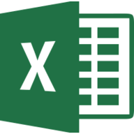 Microsoft Office Excel