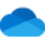 Microsoft OneDrive for Business