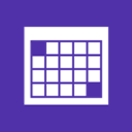 Microsoft Outlook Calendar