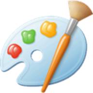 Microsoft Paint
