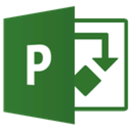 Microsoft Project