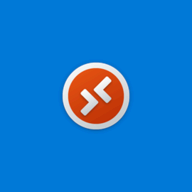 Microsoft Remote Desktop
