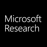 Microsoft Research Detours