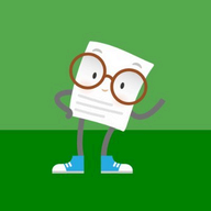 Microsoft Spy++ logo
