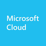 Microsoft SQL Server