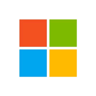 Microsoft Sticky Notes