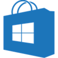 Microsoft Store