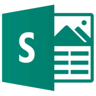 Microsoft Sway