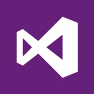 Microsoft Visual SourceSafe