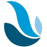 Microsol Resources