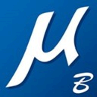 MicroStation logo