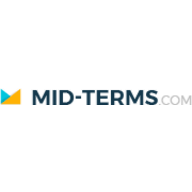 Mid-terms.com