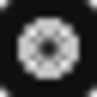 Midday logo