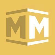 MiddleMan