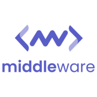 Middleware.io
