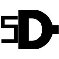 MIDI Lab logo