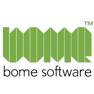 MIDI Translator Pro (Bomes midi) logo