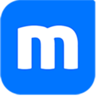 Midiacode