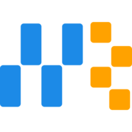 Midiano.com