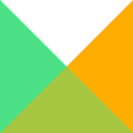 Midica
