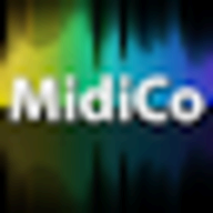 MidiCo Karaoke