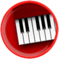 MidiKeys