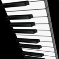 MIDITrail logo