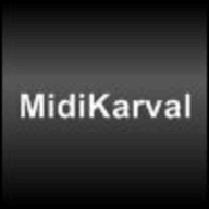MidiTransposer