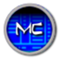 Midnight Commander